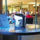 Local firm’s device could revolutionize hotel world