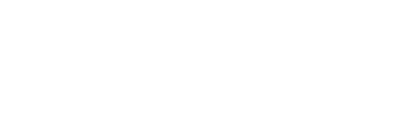 Arizona Technology Council Logo