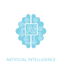 ARTIFICIAL INTELLIGENCE ARTIFICIAL INTELLIGENCE