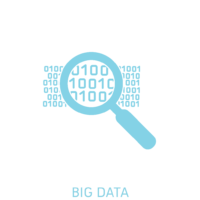 BIG DATA BIG DATA